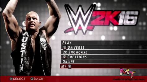 2k16 apk|wwe 2k16 apk free download.